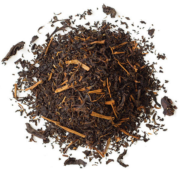 TEAliSe Thai Tea Blend