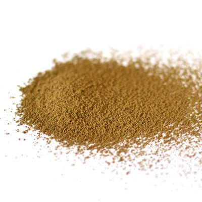 Organic Hojicha 100g