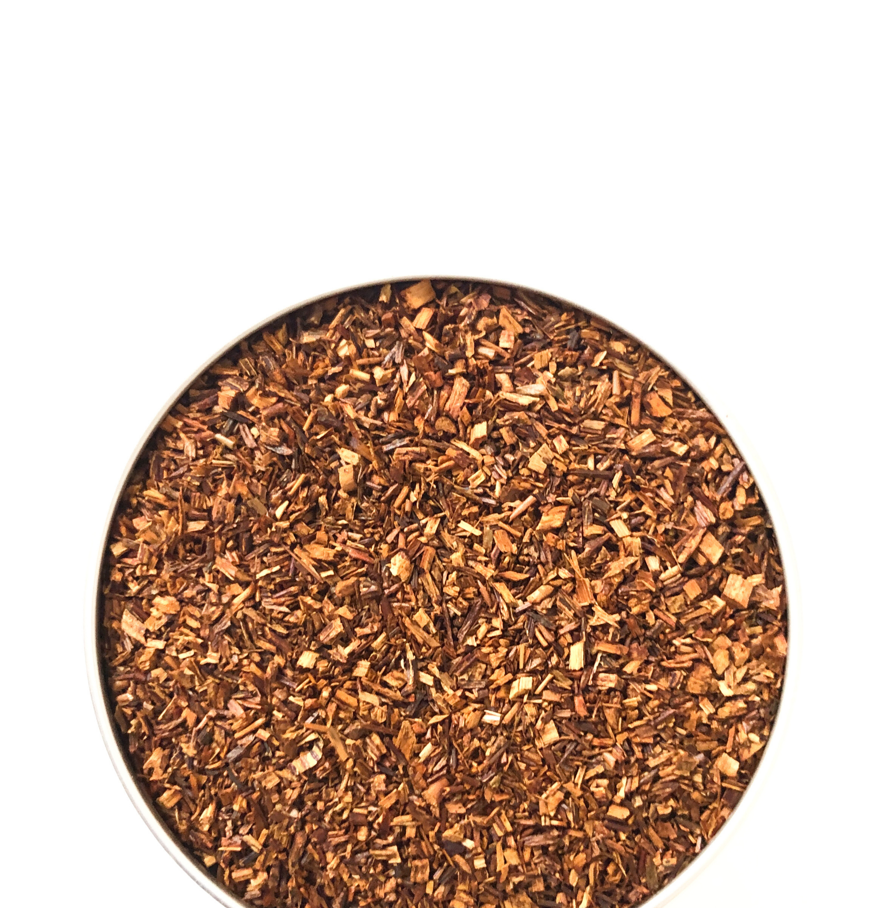 Organic Rooibos