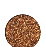 Load image into Gallery viewer, Organic Rooibos