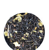 Load image into Gallery viewer, Raspberry Black Tea