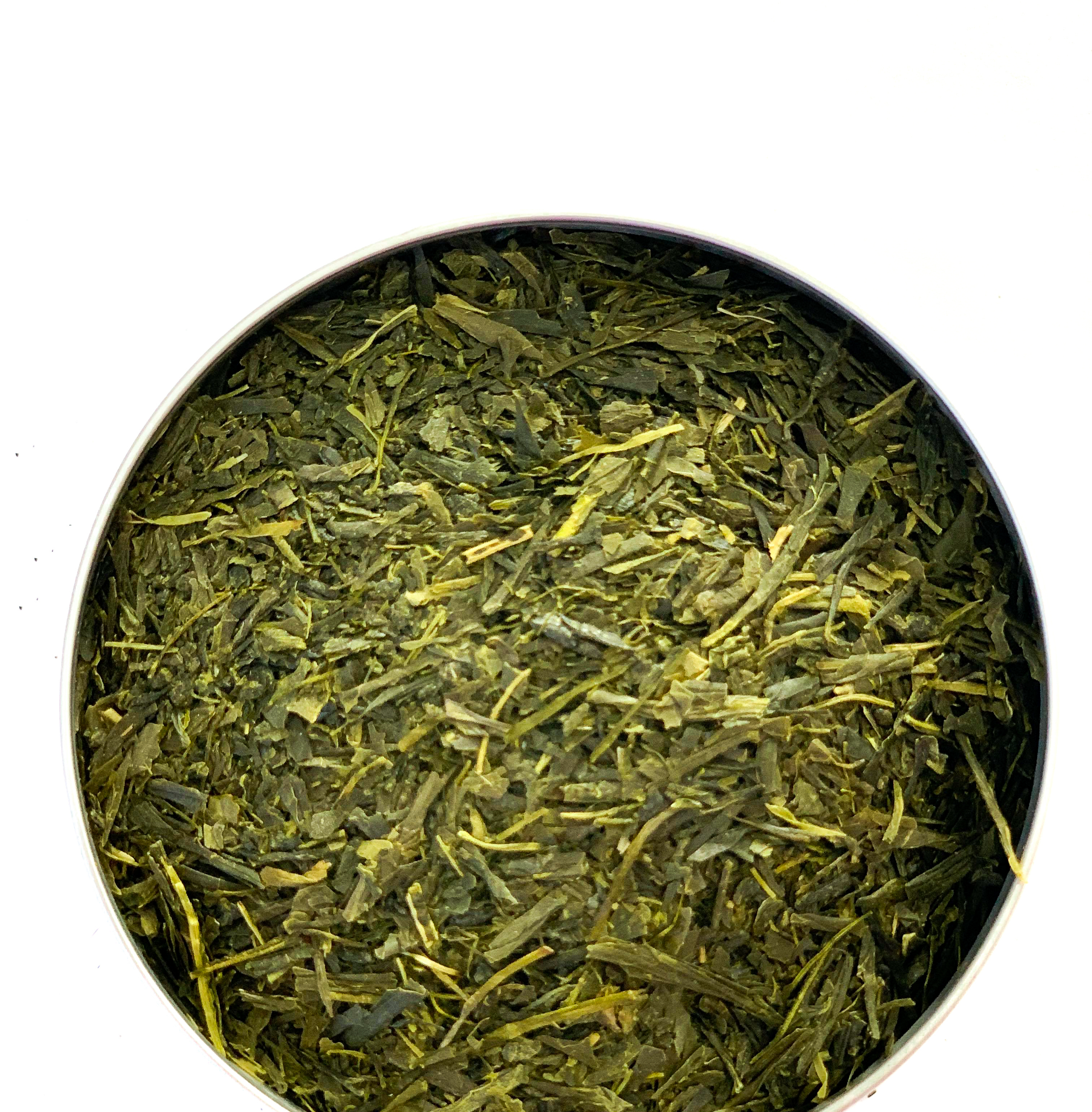 TEAliSe Japanese Sencha Supreme