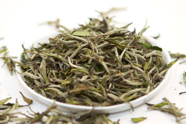 TEAlise - Buy Organic Loose Leaf Tea Online – Tealise