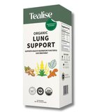 Load image into Gallery viewer, Organic Lung Support 60 Servings Individual Package