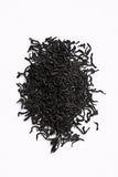 Load image into Gallery viewer, Organic Whole Leaf Black Tea 1 lb 228 Servings