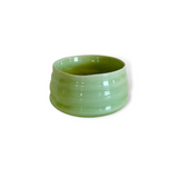 Load image into Gallery viewer, Tealise Ceremonial Matcha Kit with Japanese Organic Ceremonial Grade Stone Ground Matcha Kit Uji Japan