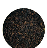 Load image into Gallery viewer, TEAliSe Decaf English Breakfast