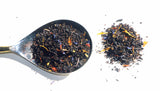Load image into Gallery viewer, TEAliSe Organic Birthday Tea