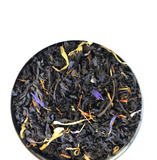 Load image into Gallery viewer, TEAliSe Organic Birthday Tea