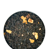 Load image into Gallery viewer, Chocolate Orange Tea
