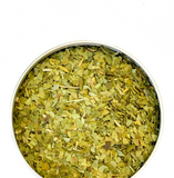 Load image into Gallery viewer, TEAliSe Organic Yerba Mate Green