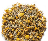 Load image into Gallery viewer, TEAliSe Chamomile Lavender